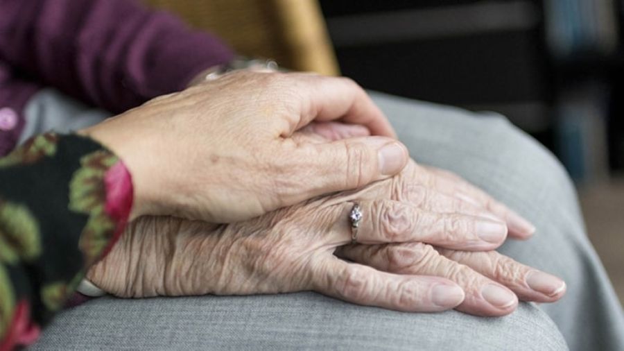 2030'da dengeler değişiyor: Yaşlılar gençleri geride bırakacak!