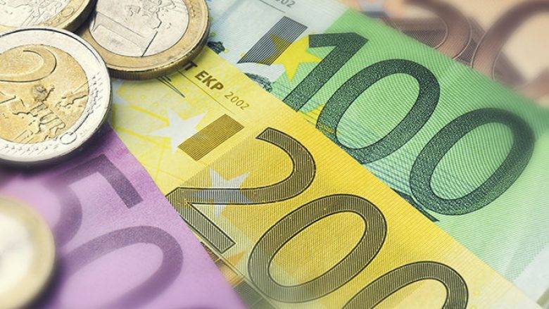 Yabancı Yatırımlar 100 Milyon Avro Daha Az