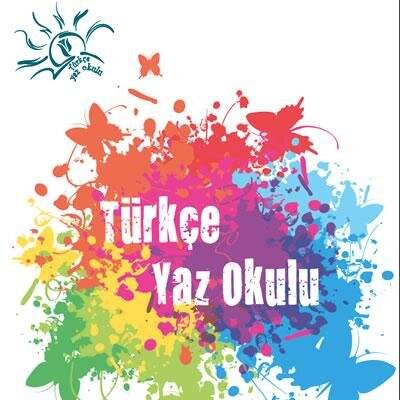 Türkçe Yaz Okulu Programı 31 Ülkeden 300 Öğrenciyi Türkiye'de Buluşturuyor
