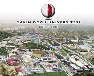YDÜ ile Priştine Üniversitesinden İşbirliği Protokolü