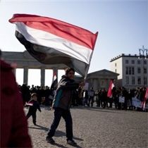 Yemen'de Bulunan Kosova Vatandaşlarının Tahliyesi İçin Hazırlık Yapılıyor