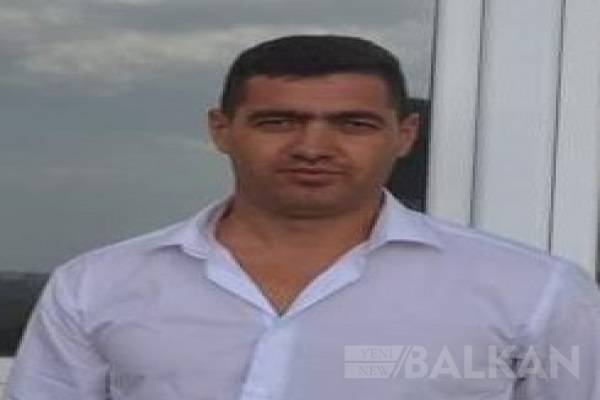 Makedonya Türklerinin Neden Bir “SOYADI BELİRLEYİCİ TAKISI” Yok?- İzzet İbrahimsoylu
