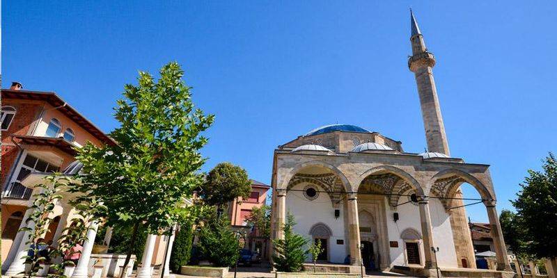 11 Ayın Sultanı Ramazan Yarın Başlıyor