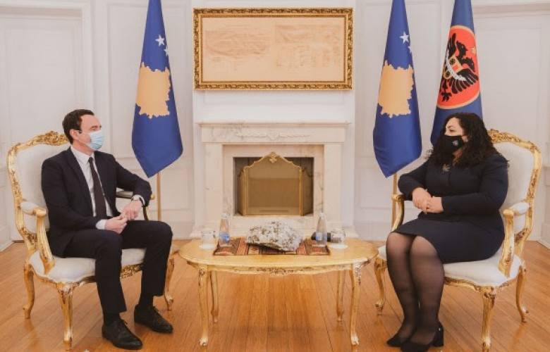 Önümüzdeki Günlerde Yerel Seçim Tarihi Belirlenecek