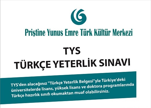 Türkçe Yeterlilik Sınavına Tepkiler