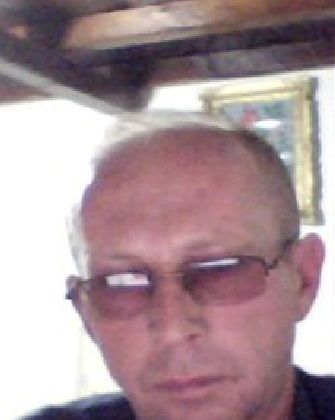 Yetullah Mazrek Vefat Etti