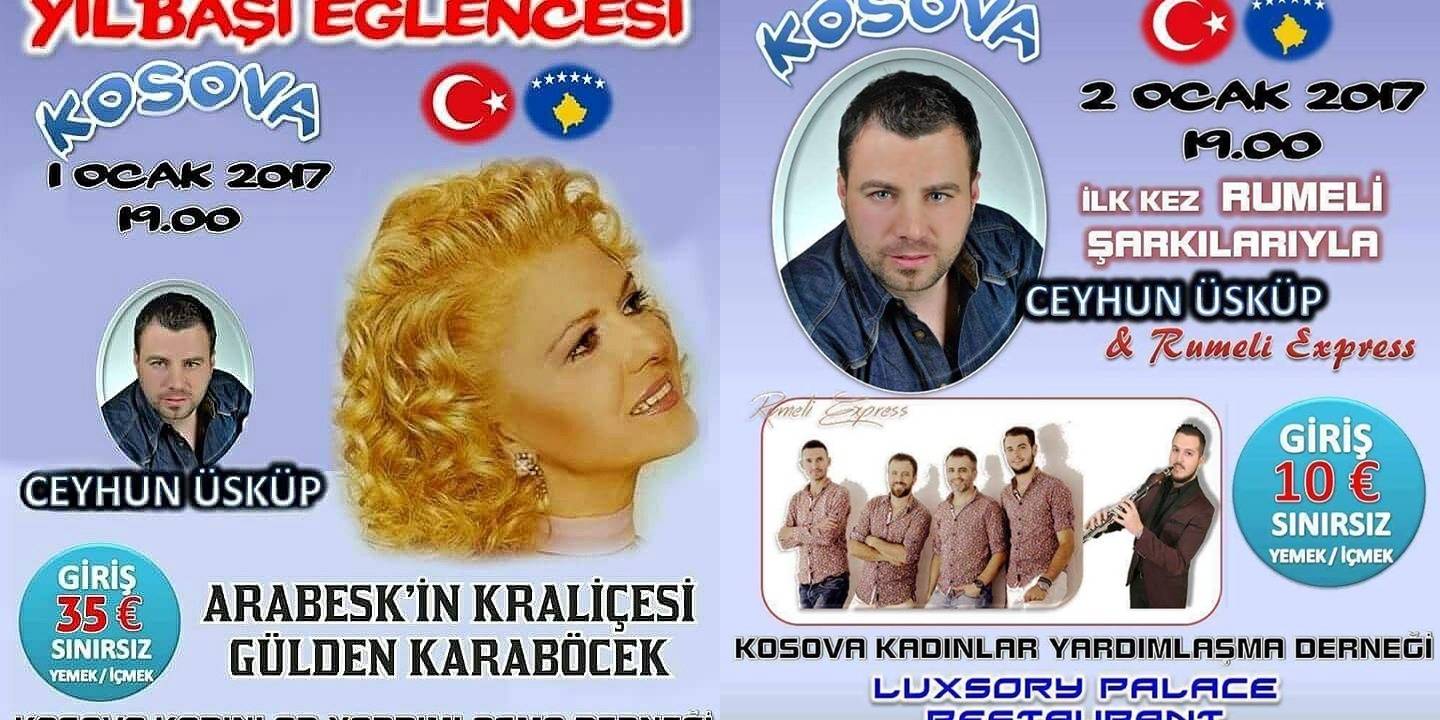 Kadınlar Halep'e Yardım Gönderecek