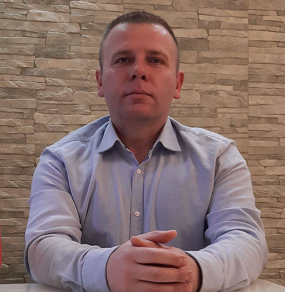 Kosova Hükümeti’nde İki Türk Bakan Yardımcısı
