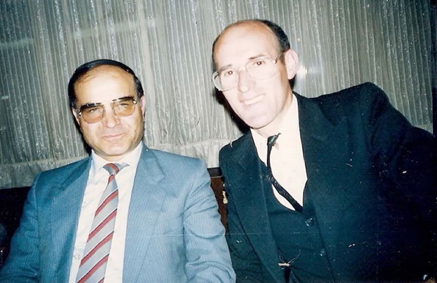  Kosova'da Bir Altay Altay Suroy- İrfan Ünver Nasrattınoğlu
