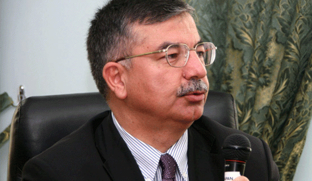 Türkiye ile Kosova Arasında İşbirliği