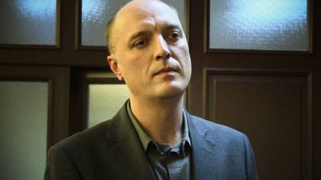 Ymeri: Cumhurbaşkanına Kosova'nın Monarşi Olmadığını Anlattık