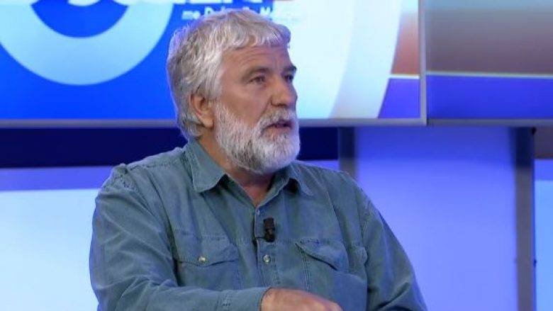 SBASHK 8 Nisan’da Yeni Greve Girebilir