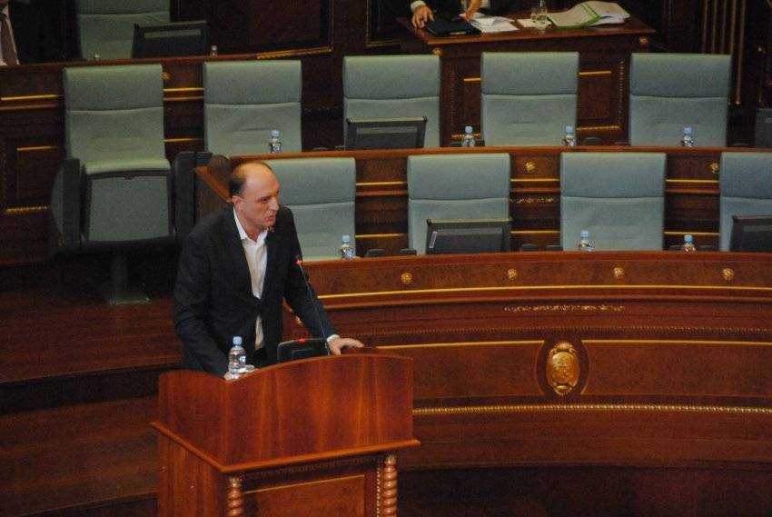 Asgari Ücret Derhal Artmalı