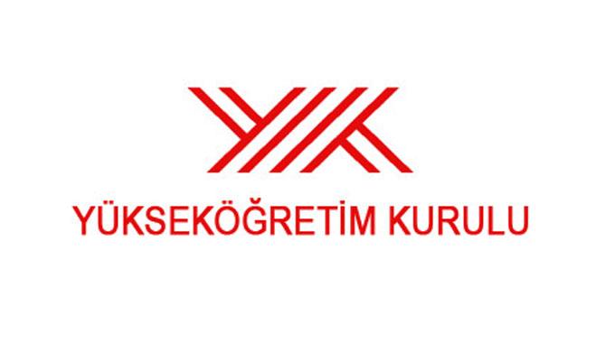 Türkiye'de Yüksek Öğrenimini Sürdürmek İsteyen Gençlerin Dikkatine