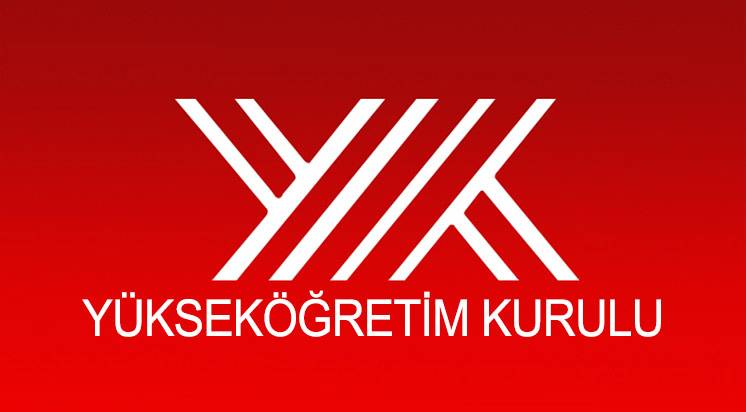 YÖK'ten Kosovalı Türk Öğrencilere 30 Burs