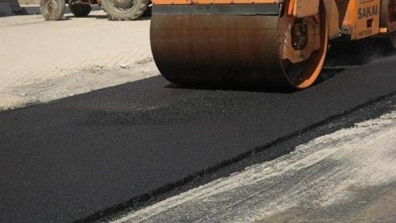 Gurrakoc – Zallq Yolu Ulaşıma Kapatıldı