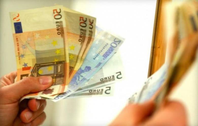 Dünya Yolsuzlukla Mücadele Günü Kosova'da da Kaydediliyor