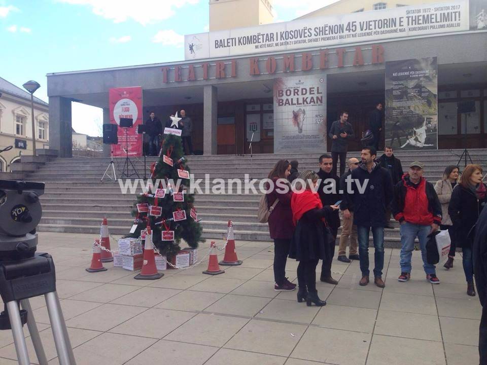 Yolsuzlukla Mücadele İçin Mevzuat Değişmeli