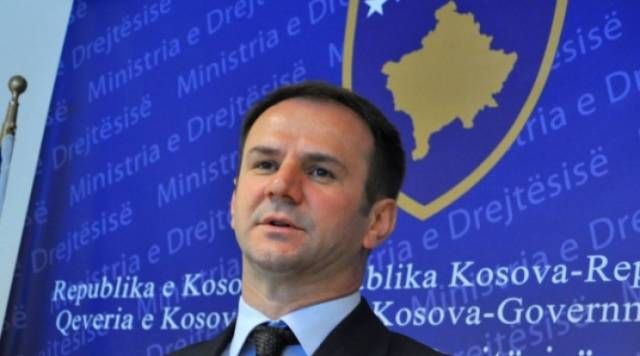 Af Kanunu ile Alay
