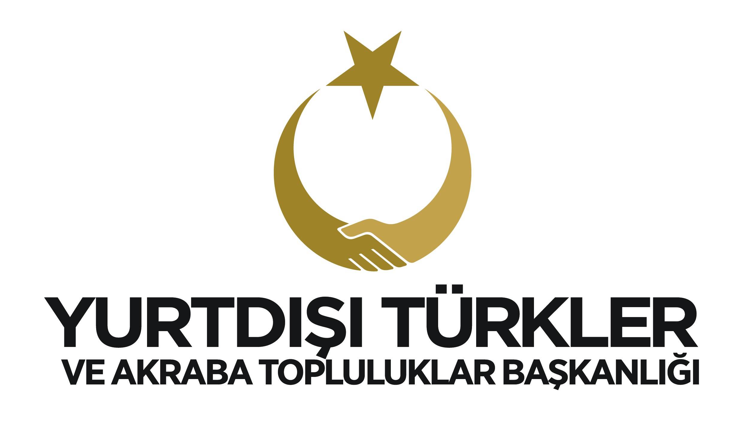 Türkiye Bursları Programına Başvurular Başladı