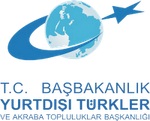 Bilge Aydın - Oy Kullanma Temel Siyasi Haktır