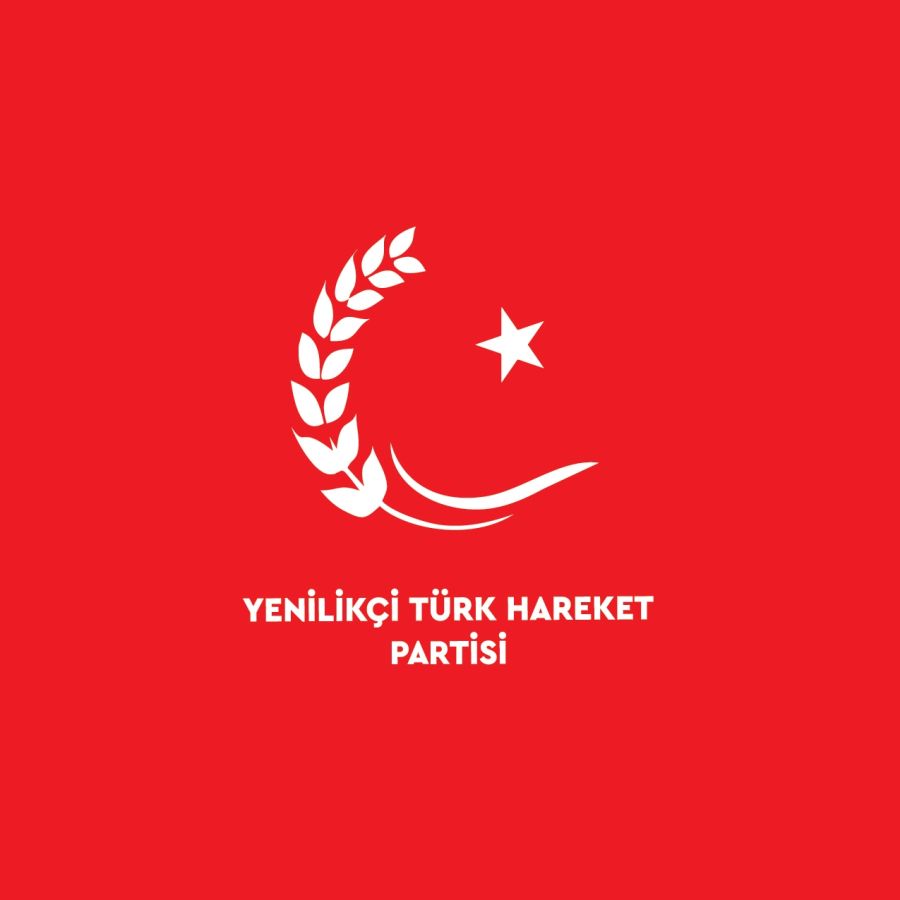 YTHP Milletvekilleri Adaylarını Açıkladı