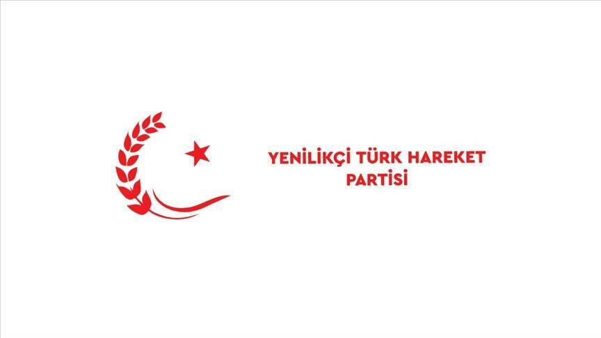 YTHP Listesinde 11 Aday Adayı