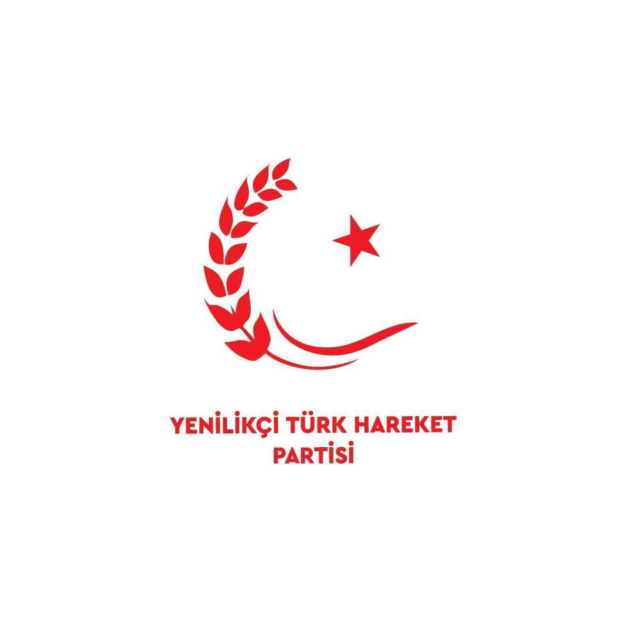 YTHP Listesinde 12 Aday