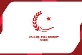 Topluluklardan Sorumlu Belediye Başkan Yardımcısının atanması usulü konusunda mevcut düzenleme ile ilgili Kamuoyunun Bilgilendirilmesi;