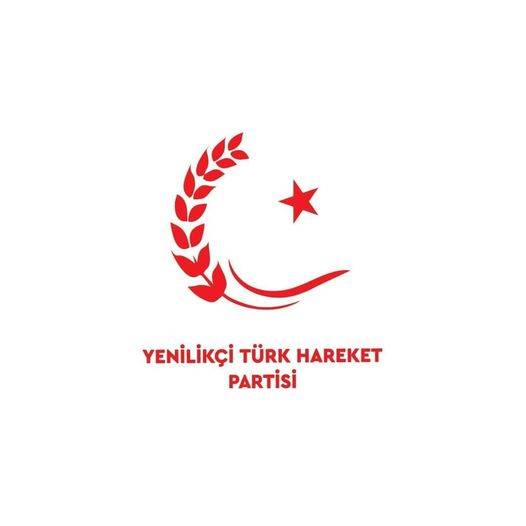 YTHP’nin Prizren Belediye Meclis Üyesi Adayları Açıklandı