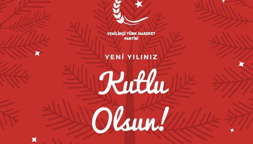 Türk Toplumu Kaliteli Nesillere Sahiptir