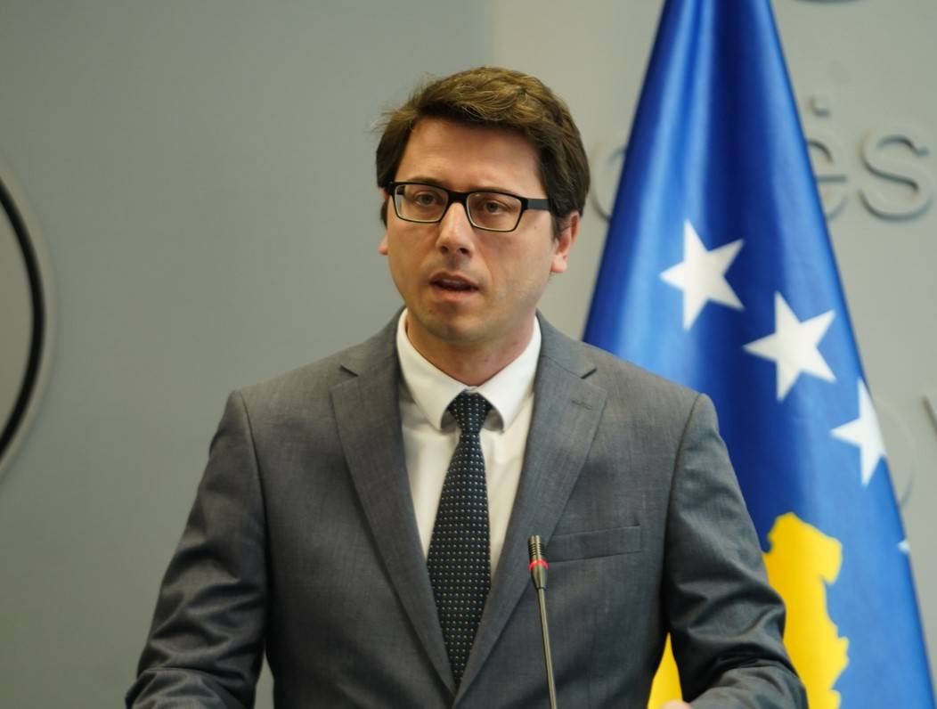Özel Sektörde Çalışanlara Ek Ödeme Olmayacak