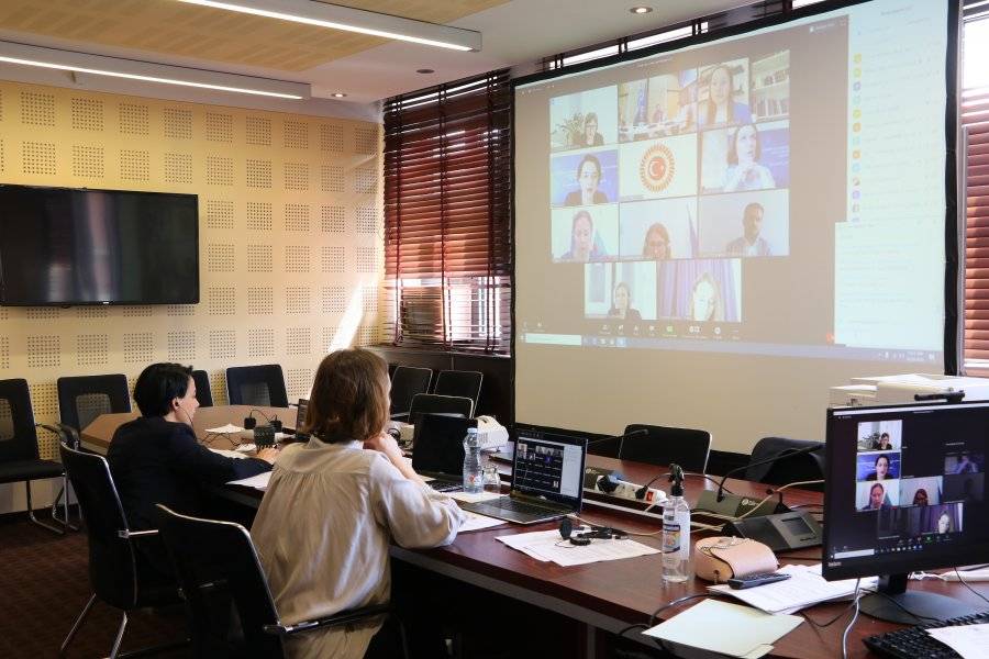 Yunanistan, Kosova Sembollerinin Yer Aldığı SEECP’in Toplantısını Terk Etti