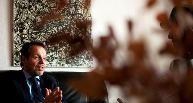 Yunanistan Tarafından Kosova'nın Tanınması Doğal Olarak Gelecek