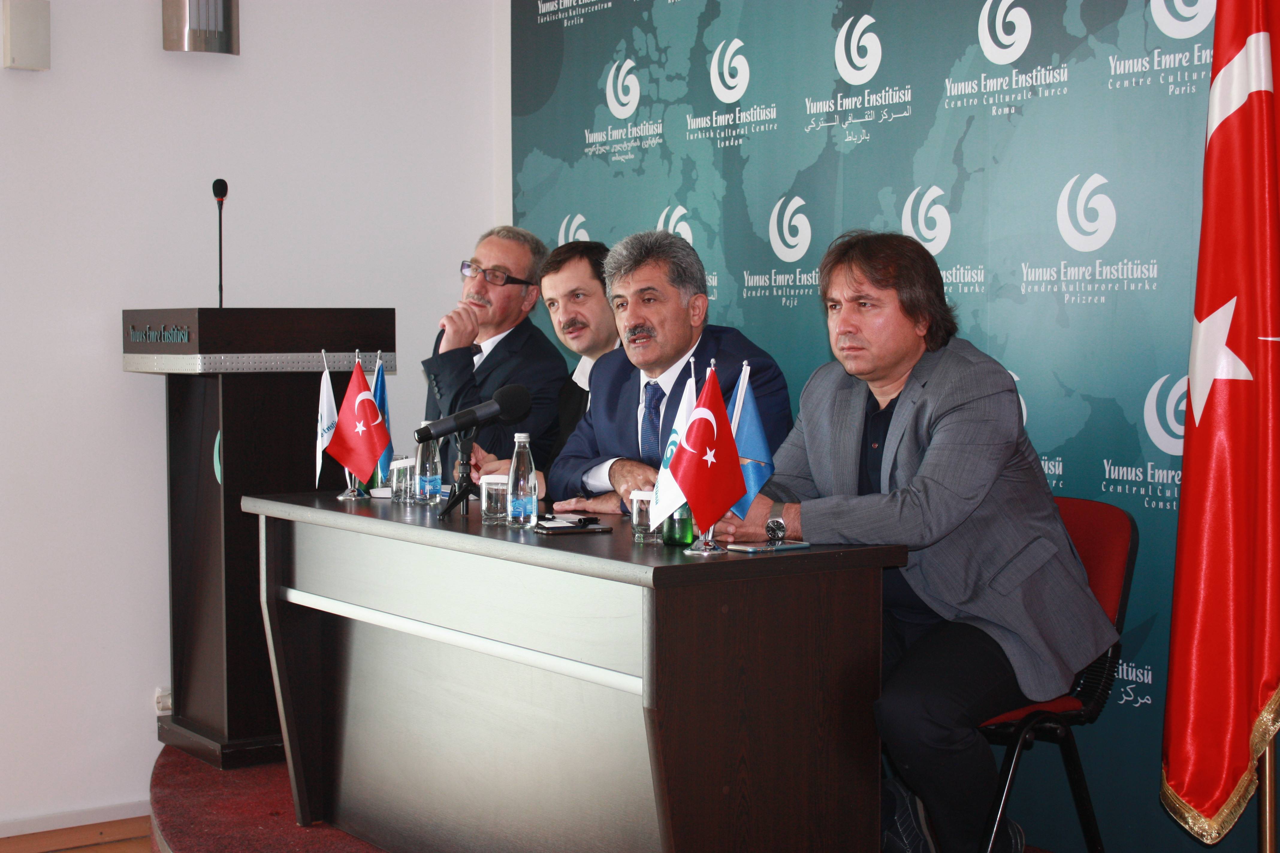 Türkiye'den İlköğretim, Lise ve Üniversite Mezunu Olmak İsteyenlere Müjde!