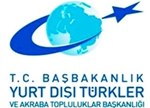 Gurbetçiye "Oy" Müjdesi