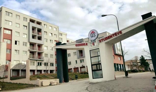 Hırvatistan’dan Dönen 65 Vatandaşımız Yurtlarda Karantinaya Alındı