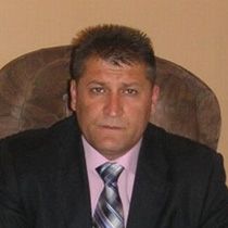 Zafer Berisha, AAK ile Seçim Öncesi Koalisyonda