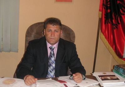 Thaçi'den BD Başkanı Zafir Berisha'ya Koalisyon Teklifi