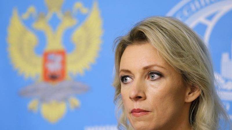 Rusya tehdit etti: NATO ülkelerini vururuz