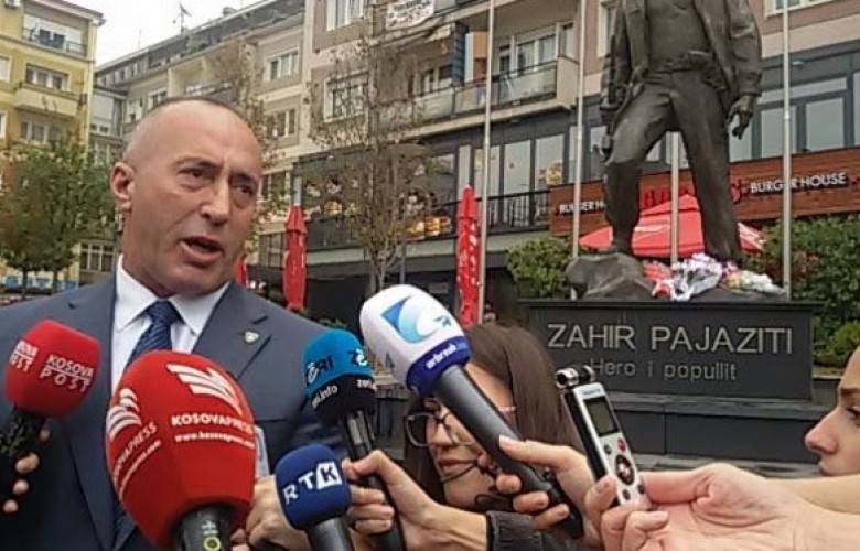 Diyalog İçin Ortak Bir Tutum