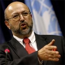 UNMIK, Priştine-Belgrat Görüşmelerine Muhatap Olacak