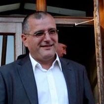 Kaçanik  te Erken Seçimlere Gidecek