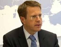 Zbogar: Düzenli Seçimler Kosova İçin Çok Önemli
