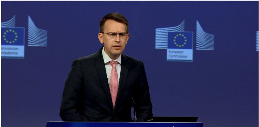 Kosova’ya Yönelik AB Tedbirleri Hala Devam Ediyor