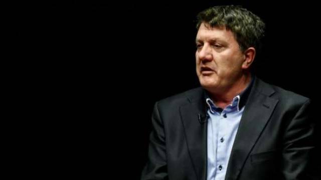 Zeka: Özel Mahkeme'nin Listesinde Agim Çeku Birinci,  Shaip Muja Son Sırada