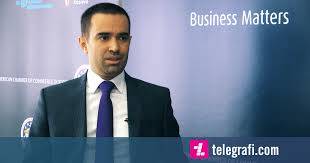 Acil Paket Mayıs’tan Sonra da Devam Etsin