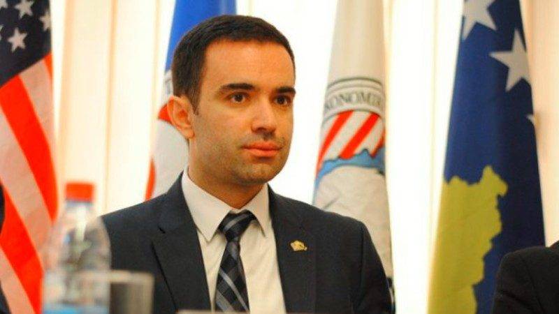 Siyasi İstikrarsızlık Nedeniyle Yabancı Yatırımlarda Düşüş