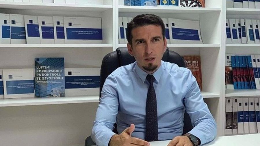 Yargı Harçlarındaki Artış Vatandaşların Adalete Erişimini Doğrudan Zedeliyor