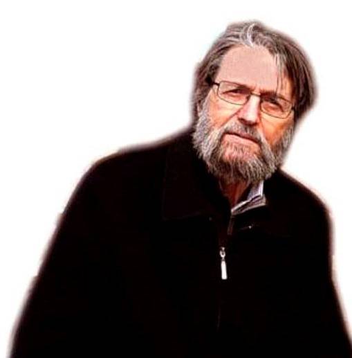 2019 Yılın Sanatçısı Zekir Sipahi